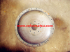 TY165-2 Dozer Hydraulic Torque 1S04000 1S04002 1S04012 1S04010 1S04011 1S04026 1S04027 1S04034