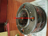 HBXG dozer transmission planetary carrier gear 0T03015 0T03041 0T03054 0T03058 
