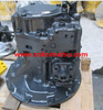 PW160 Komatsu Machine Main Pump 708-1G-00014