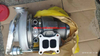 QSM11 Engine Turbo Charge 4036915 4089854 4037629
