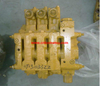 SHEHWA DOZER CONTROL VALVE GROUP 0T13033 0T13033ZZ 0t13087 1T23004 0T13034 0T13036 0T13058 0T13071 0T13054