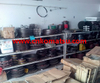 Shantui Komatsu Zoomlion Shehwa Pengpu Yishan Dozer And Wheel Loader Transmission