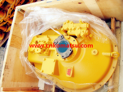 TY165-2 Dozer Hydraulic Torque 1S04000 1S04002 1S04012 1S04010 1S04011 1S04026 1S04027 1S04034