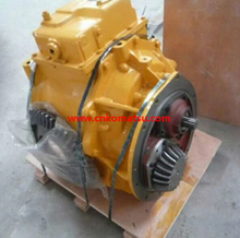 Shantui Komatsu Zoomlion Shehwa Pengpu Yishan Dozer And Wheel Loader Transmission