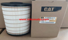 CAT Machine Filter 337-5270 3375270 31Q6-01281 2.0106.2303
