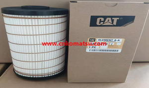 CAT Machine Filter 337-5270 3375270 31Q6-01281 2.0106.2303