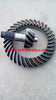 Shantui Motor Grader Bevel Gear 222-18-01004 222-18-01015