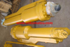 Komatsu Shantui Volvo Dozer Excavator And Wheel Loader Hydraulic Cylinder