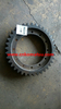 TY165 DOZER final drive flange and shaft 0A21001 0A21056 0A21055 0A21057 