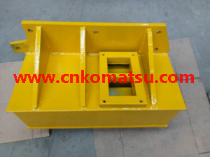 shantui dozer transmission oil cooler , 175-03-C2100A 175-03-C2130