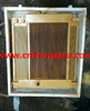zoomlion ZD160 dozercombine radiator and oil cooler