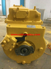 Shantui Komatsu Zoomlion Shehwa Pengpu Yishan Dozer And Wheel Loader Transmission