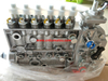 Komatsu Cummins Engine Fuel Pump 3991485 3938372 0402066732 3938375