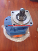 Shehwa Dozer Hydraulic Gear Pump 0T12302 0T12304 0T13344 0T13365 0T12082