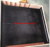 D6R D6D D8L D8K D9N D9R Cat Dozer Radiator 7N-3112 7N3112 6I2433 1194774 