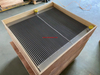 R974 R984 R994 R996 R9100 R9150 Radiator And Oil Cooler